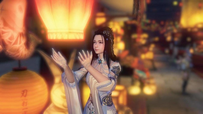 为什么似乎更多人都在默默支持吴柳芳？管晨辰是否做错了？