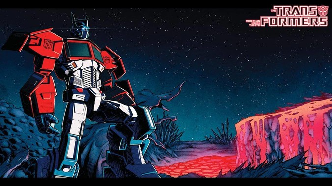 k8s最稳定的是那个版本？